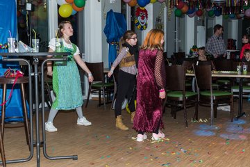 Bild 237 - Jugend Latuff 2019